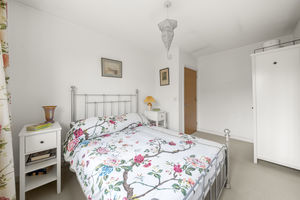 Photo 17- click for photo gallery